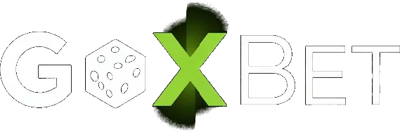 Го Икс Бет